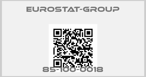 eurostat-group-85-100-0018