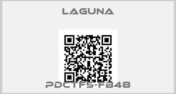 Laguna-PDCTF5-FB48