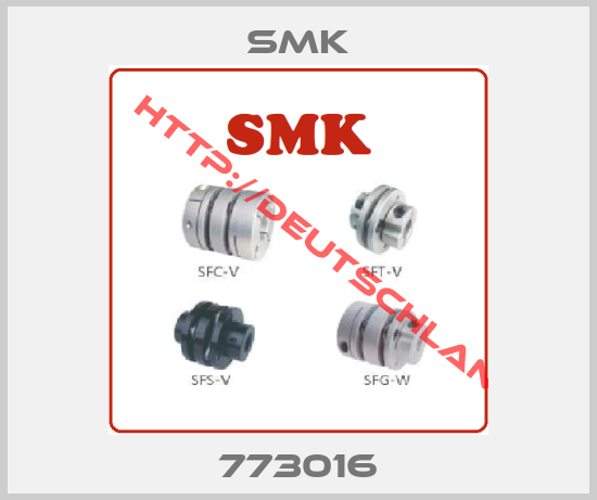 SMK-773016