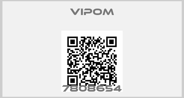 Vipom-7808654