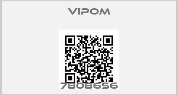 Vipom-7808656