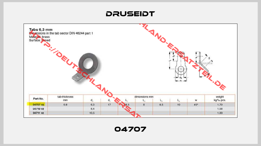 Druseidt-04707