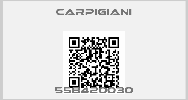 Carpigiani-558420030