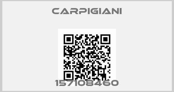 Carpigiani-157108460