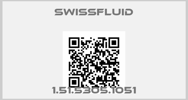 swissfluid-1.51.5305.1051