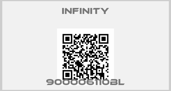 infinity-900006110BL