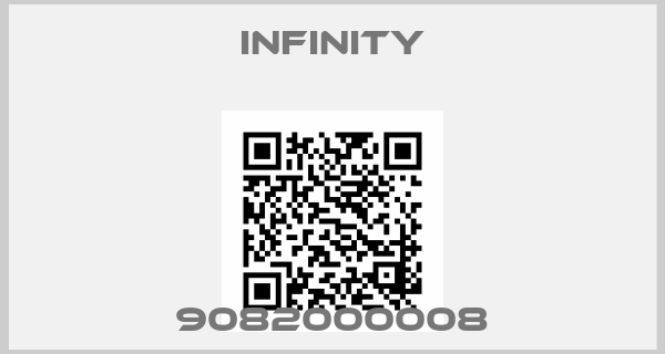 infinity-9082000008