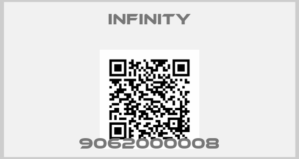 infinity-9062000008