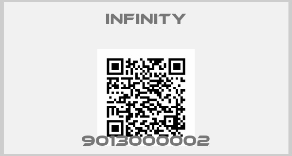 infinity-9013000002