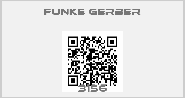 Funke Gerber-3156