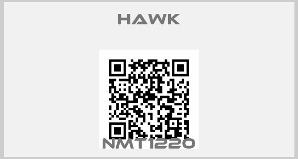 HAWK-NMT1220