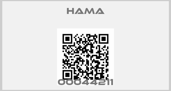 Hama-00044211