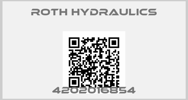 Roth Hydraulics-4202016854