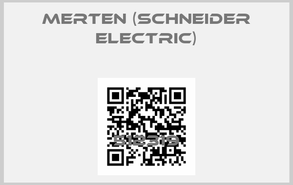 Merten (Schneider Electric)-512319