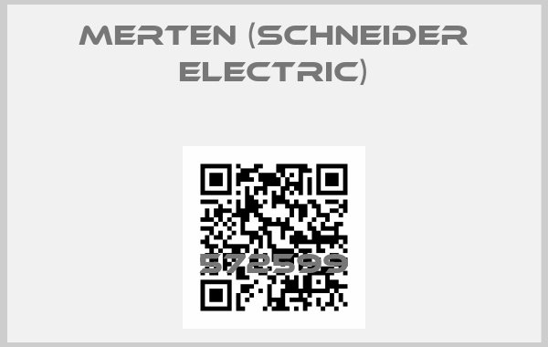 Merten (Schneider Electric)-572599