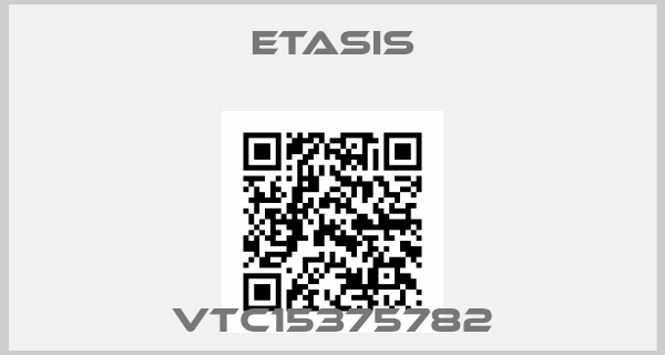 ETASIS-VTC15375782