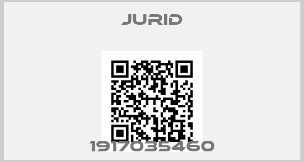 Jurid-1917035460