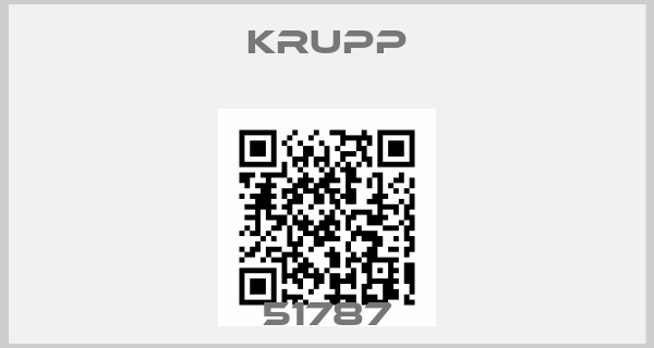 Krupp-51787