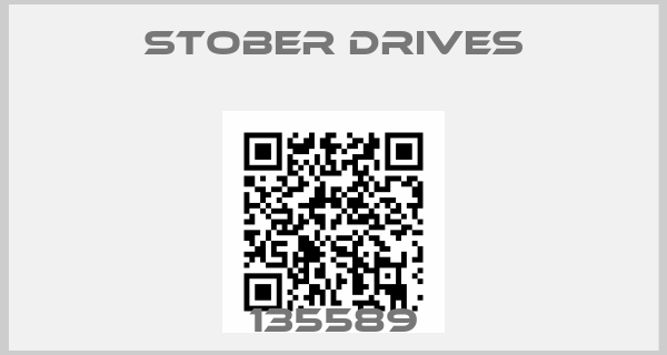 Stober Drives-135589