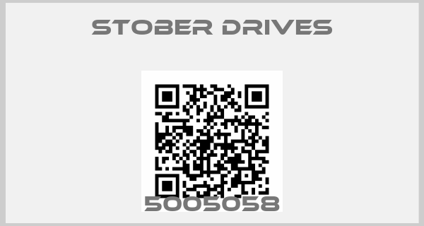 Stober Drives-5005058