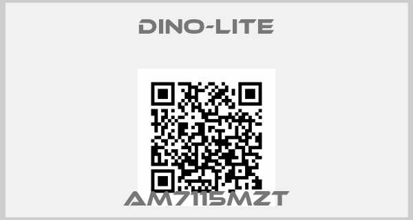 Dino-Lite-AM7115MZT
