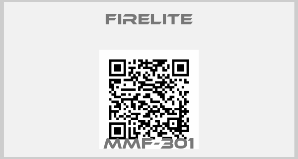 Firelite-MMF-301