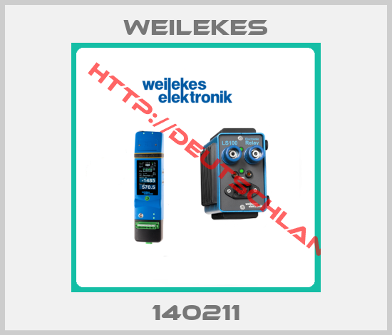 Weilekes-140211