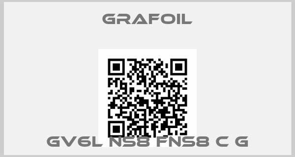 Grafoil-GV6L NS8 FNS8 C G