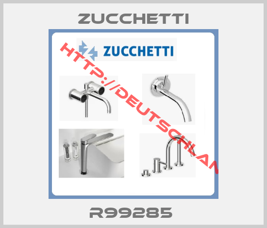 Zucchetti-R99285 