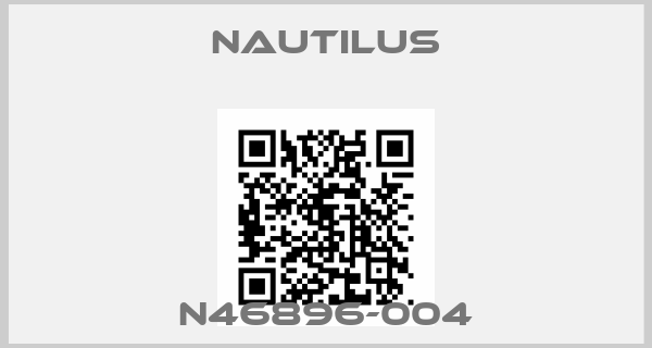 Nautilus-N46896-004