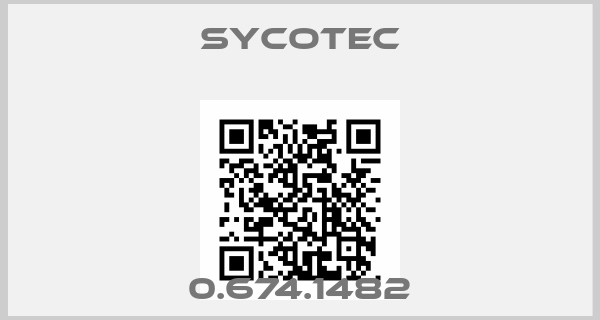 SycoTec-0.674.1482