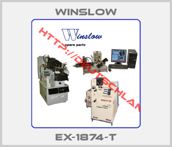 winslow-EX-1874-T