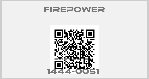 Firepower-1444-0051 
