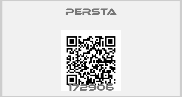 Persta-172906