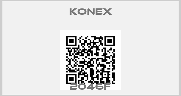 Konex-2046F