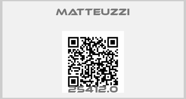 Matteuzzi-25412.0