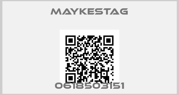 Maykestag-0618503151