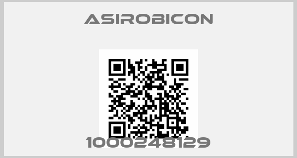 Asirobicon-1000248129