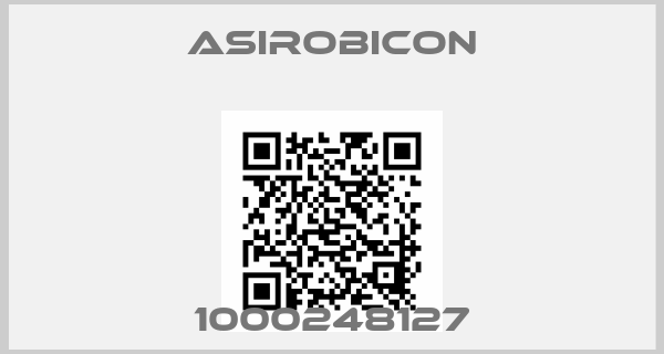 Asirobicon-1000248127