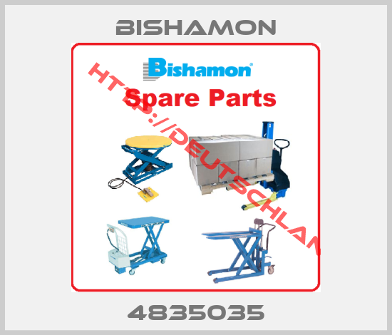 Bishamon-4835035