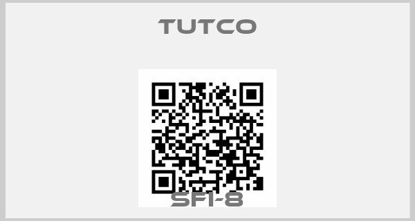 TUTCO-SFI-8