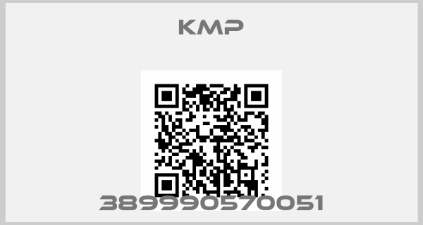 KMP-389990570051