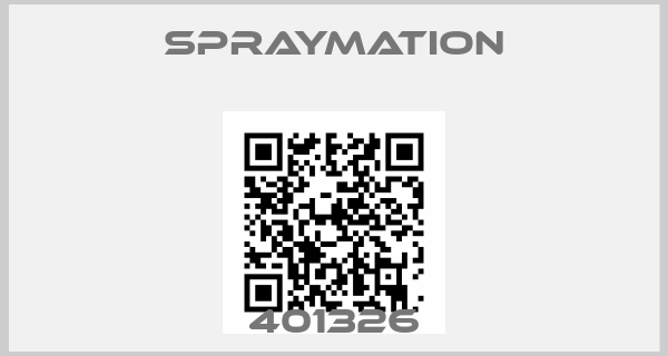 Spraymation-401326