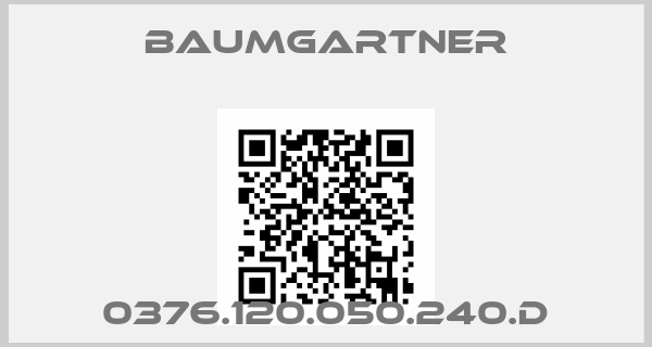 baumgartner-0376.120.050.240.D