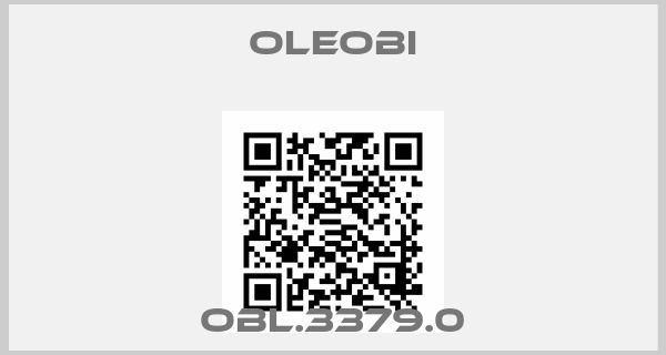OLEOBI-OBL.3379.0