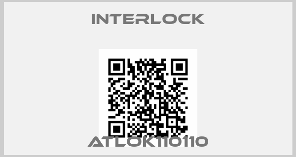 INTERLOCK-ATLOK110110