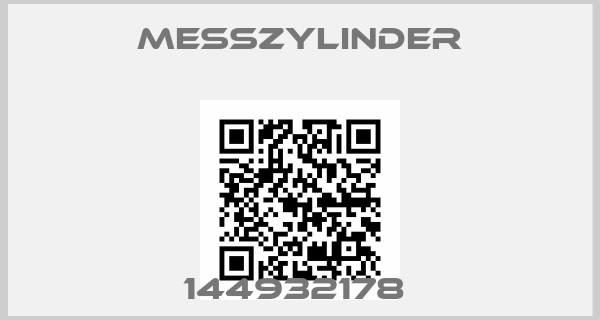 Messzylinder-144932178 