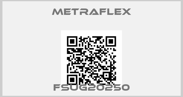 Metraflex-FSUG20250