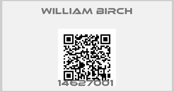 William Birch-14627001 
