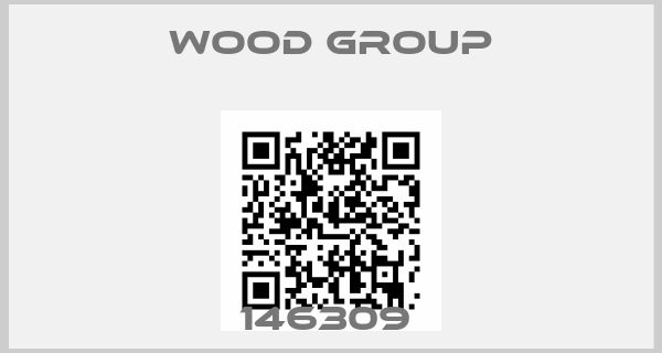 Wood Group-146309 